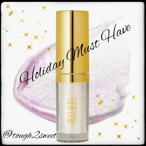 Milani Other - 🆕️LAST ONE!🌟 Hypnotic Lights Eye Topper "🌟